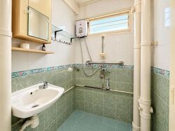 Blk 23 Bendemeer Ville (Kallang/Whampoa), HDB 3 Rooms #626023051